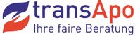transApo Apothekenberatung